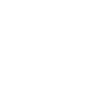 Icon für einen Kalender